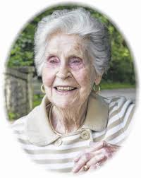 Millicent Bates Obituary (2025)