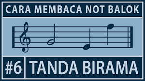 Maybe you would like to learn more about one of these? Contoh Lagu Tangga Nada Pentatonis Pelog Dan Pentatonis Slendro Jawaban Dan Soal Tvri Sd Kelas 4 6 Tribunnews Com Mobile