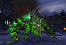 Welcome to /r/wow, a subreddit about the video game world of warcraft ! Montacular Conquista World Of Warcraft