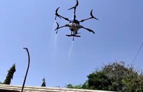 Pencerobohan kedaulatan negara adalah fenomena yang kerap berlaku di malaysia, terutamanya di sabah. Dron Kesan 55 Pencerobohan Sempadan Negara Sejak Jun Metrotv