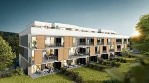 Hier finden sie aus 942 angeboten für provisionsfreie wohnungen ihre immobilie. Frisch Renovierte Traumwohnung Zentral Gelegen Baden Wurttemberg