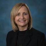 Samara Sullivan Email & Phone Number