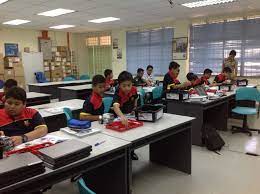 Nasional gpn 1.60 8 sm sains alam shah (asis) gred purata nasional 1.53 7 sekolah seri puteri (ssp) gred purata nasional. Smk Sultan Alam Shah Putrajaya Science Technology Engineering And Maths Stem Malaysia Leading Education Movement For All Young People Across Malaysia Powered By Digital Malaysia