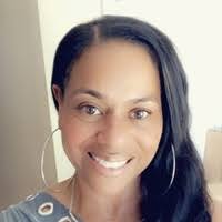 Brianita Bishop, Notary Public in Bear, DE 19701