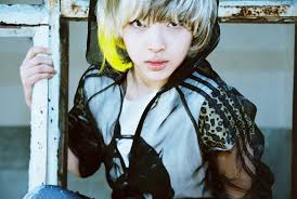 Pin Em Favorite Places Spaces