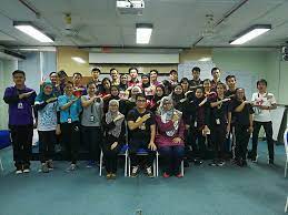 Permohonan pra diploma uitm ambilan mac 2021 kini dibuka. Pelajar Pra Diploma Mengatasi Politeknik Kuching Sarawak Facebook