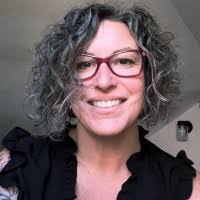 1200+ "Kendra" profiles