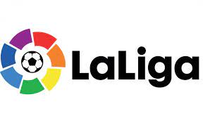 Fila brasileiro (brazil masztiff) vs spanyol masztiff! La Liga