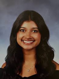 Our Team — Gaucho Creative