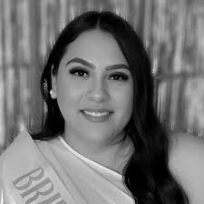 Danielle Sisneros and Justin Sisneros' Wedding Website