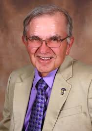 Obituaries from the Perry County Times (6/22/24)