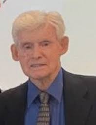 Obituary information for Ronald L. Brower