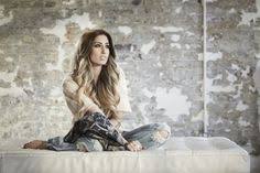 Stacey solomon has rubbished speculation she has split from partner joe swash after she stopped posting to social media earlier this week due to read more: 46 S T A C E Y S O L O M O N Ideas Stacey Solomon Stacey Steve O