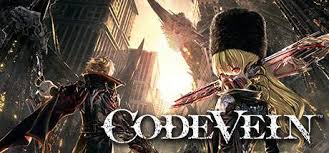 World mission pc game (skidrow) super mega baseball 2 pc game ; Code Vein Codex Skidrow Codex