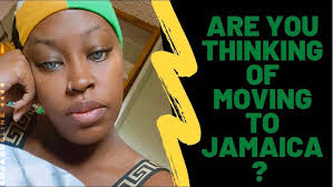 What it's like living in Kingston, Jamaica // Jamaica Vlog #18