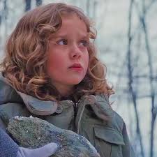 Welcome — Maxine Coleman🧏🏼‍♀️ Orphan