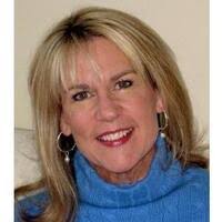 Search Margaret Long Obituaries and Funeral Services