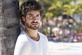 José condessa abandona novela brasileira e quebra acordo com a globo. Portugues Jose Condessa Comenta Virada Na Carreira O Liberal