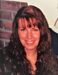 Debra Ann (Biank) Heyer Obituary