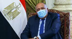 دول مجلس التعاون الخليجي تطالب وزير خارجية لبنان بإصدار اعتذار رسمي. Ù…ØµØ± ØªØµØ±ÙŠØ­Ø§Øª ÙˆØ²ÙŠØ± Ø®Ø§Ø±Ø¬ÙŠØ© Ù„Ø¨Ù†Ø§Ù† Ù…Ø³ÙŠØ¦Ø© Sputnik Arabic