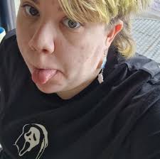 How to crochet amigurumi properly?