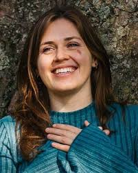 Find Green Shield Canada Therapists and Psychologists in Downtown, Toronto 