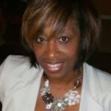 I can't believe this week marks a year and a half at 11Alive! Here are some  of the stories and stand-ups I'm most proud of so far!