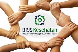 Check spelling or type a new query. Sudahkah Bpjs Kesehatan Memproteksi Kanker