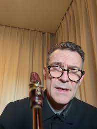 NERD ALERT!!!, 10 different alto mouthpieces. , Always surprised about how  mouthpieces can feel so different yet sound so alike., They are all more or  less tip opening 8, My saxophone is a beautiful ...