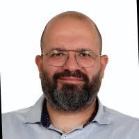 Fadia Moussa Email & Phone Number