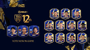 Team of the season 2020, born 17 mar 1994) is a austria professional footballer who plays as a center midfielder for 20 tots in world league. Kimmich Toty Fifa 21 Toty Honourable Mention Marcel Sabitzer Sbc Gamers Academy I Believe Toty Kimmich Will Not Crash Because Of The Potential Renato Sbc