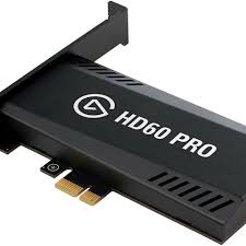 The digitnow hdmi video card is widely compatible and uses a simple external hdmi and usb 2.0/3.0 connection strategy, so it's an excellent. The Best Capture Card For 2021 Streaming On Twitch And Youtube Gamespot