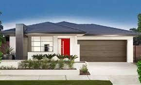 Because the average american family has increased in size to include at least three children, homeowners are faced with a new set of present and future needs. 4 Bedroom House Plans Mojo Homes