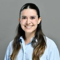 1700+ profils pour “Isabel”