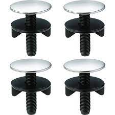 Select from a wide variety of sink drain covers online. 4 Pieces Kitchen Sink Hole Cover Faucet Hole Cover Kitchen Sink Tap Hole Plate Stopper Cover Blanking Metal Plug Stainless Steel Buy Online In Belarus At Belarus Desertcart Com Productid 152902099