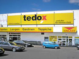 Tedox kg filiale delmenhorst, delmenhorst mitte, hinter den fünf buchstaben tedox verbirgt sich eine lange und traditionsreiche geschichte, die auf einem historischen gutshof mit ehrwürdiger vergangenheit ihren anfang nahm. Tedox Kg Celle An Der Hasenbahn 3 Offnungszeiten Angebote