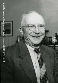 Information object browse