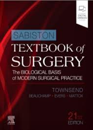 Double click on it and run the installer. Sabiston Textbook Of Surgery Pdf 21st Edition Free Download 2121