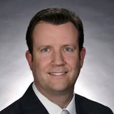 Ric Kanatzar Obituary April 25, 2022