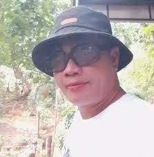 Cedelf Tupas, Jerrili Malabanan, Gel Cayuna and Sydney Crespo will visit  The Game tonight at 7PM here