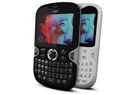 Yezz Moda YZ600 pictures, official photos