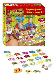 Plop Plopmuts Gezocht Ontdek Elke Dag Straffe Deals En Leuke Nieuwigheden Bij Dreamland