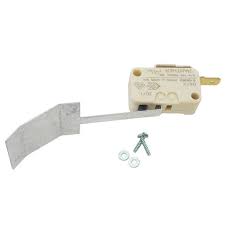 Check spelling or type a new query. Dometic Atwood 31093 Oem Rv Furnace Air Flow Sail Switch Afs Series Furnace Furnace Air Flow Furnace Heater