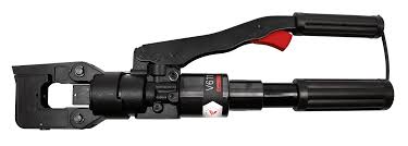 V611 - Elpress - Secure connections