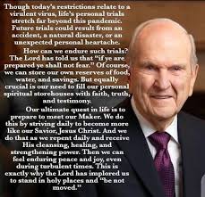 Florence W. Draper (@florencedraper) • Instagram photos and videos