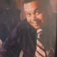 90+ 個符合「James Bosley」的個人檔案| LinkedIn