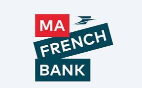 Chargez votre carte transcash par coupons recharge, carte bancaire ou virement et retirez de l'argent en devise locale dans tous votre carte transcash, vous permet de faire des retraits d'espèces auprès de 2 millions de distributeurs automatiques de billets en. Pour Un Jeu Concours La Banque Postale Pousse Ses Clients A Publier Une Photo De Leur Carte Bancaire