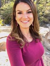 Real Estate Agents in 75938