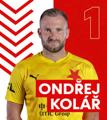 Jun 23, 2021 · ondřej kolář, osvědčená jednička, by však měl v edenu zůstat. Sk Slavia Praha On Twitter 65 Sesivani Musi Podruhe Stridat Uel Ondrej Kolar Opousti Hriste Na Nositkach A Do Branky Pujde Osmnactilety Matyas Vagner 0 1 Ransla Https T Co 8ouozywddb