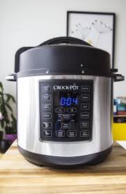 The Perfect Weekly Crock Pot Express Crock Multi Cooker Meal Plan Crock Meals Multi Cooker Recipes Instant Pot Recipes